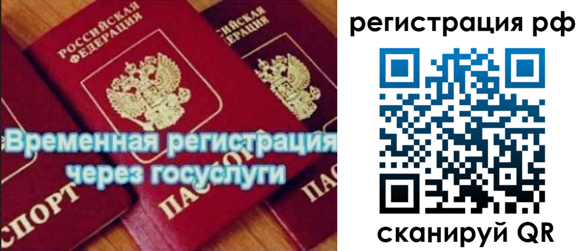 прописка иностранных граждан в Алексине